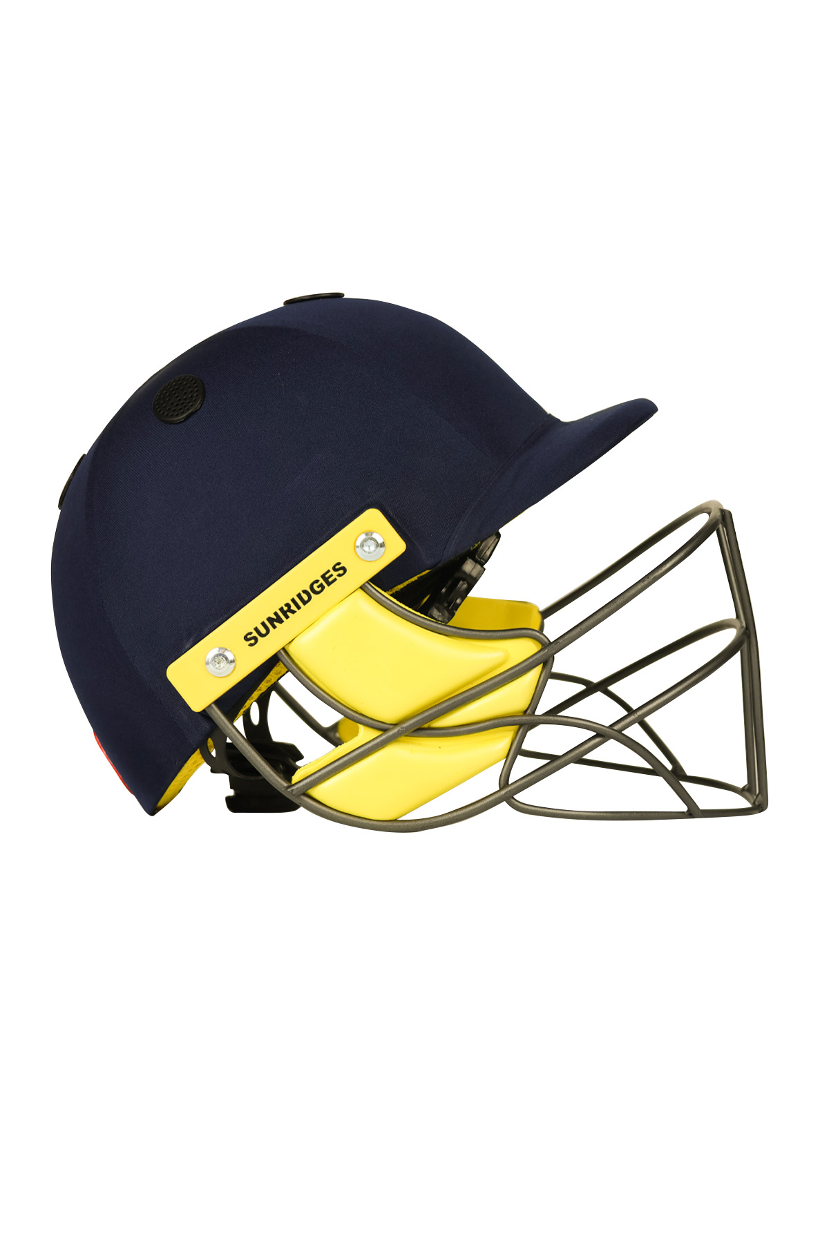 E LINE PLUS TITANIUM SENIOR - Teesdale Cricket Club